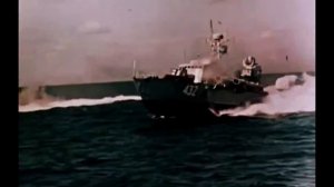 Zapad 81 _ Soviet Armed Force _ Cold War doctrine