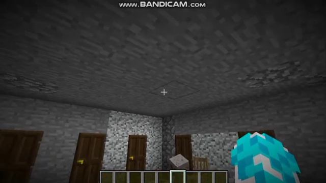 КОШМАР В МОЕМ ДОМЕ? ЧТО ПРОИСХОДИТ У МЕНЯ ДОМА? #майнкрафт #страшилочка смотреть онлайн