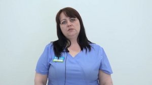 Правда ли, что дети с аутизмом нуждаются в обучении в специальных учреждениях?