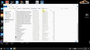 How to Login in Xentry by Password/ File Replacing on V2022.06 MB SD Software - Cardiagtool