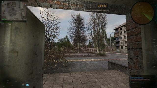 Сталкер возвращение шрама 2 оружие. Возвращение шрама 2 экзоскелет вдв. Сталкер возвращение шрама 2 абсолюты на генераторах. Возвращение шрама 2 кейс. Возвращение шрама 2 сцена в мертвом городе.