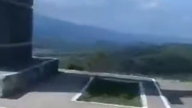 Краскино