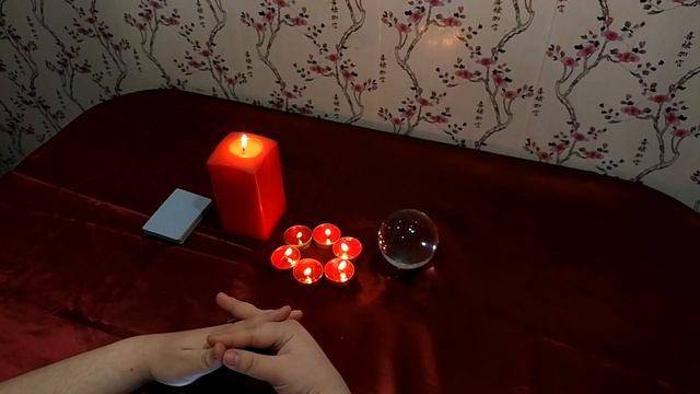 Исполнение Желаний! Как правильно загадать желание. Заговоры на желания.