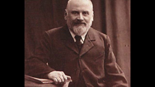 Balakirev Mazurka No 2 смотреть онлайн
