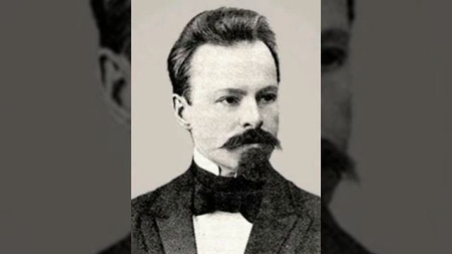 Константин Бальмонт  -  Сказать мгновенью: стой: Музыкальная поэзия