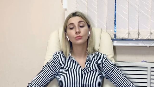 Как справиться с ПАНИЧЕСКОЙ АТАКОЙ? ВСД, НЕВРОЗ‼️ смотреть онлайн