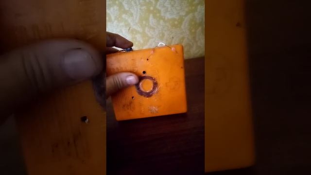 Самодельная электро дуговая зажигалка смотреть онлайн