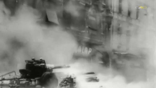 Геннадий Бойко - Хороший месяц май смотреть онлайн