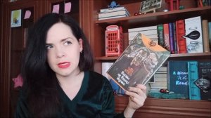 Плани на зиму 2021-22 + РОЗПАКОВКА подарунка від колеги!