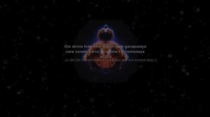 Ман­тра Га­не­ши - МОЩНАЯ МАНТРА МИЛЛИАРДЕРА. Ом Шрим Хрим Клим ГлаумГам Ганапата