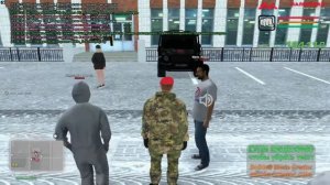 НИКИТА НОСОВ ВПЕРВЫЕ ЗА ДОЛГОЕ ВРЕМЯ ЗАШЕЛ НА 03! Информация об обновлении в конце видео!!!