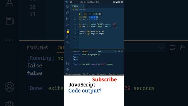 JavaScript Interview Telugu: Javascript Arrays, Javascript Objects, JavaScript In Telugu, JavaScrip