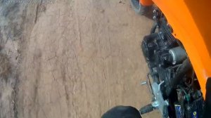 Мотоцикл за 25 000 рублей (Стелс Флекс)