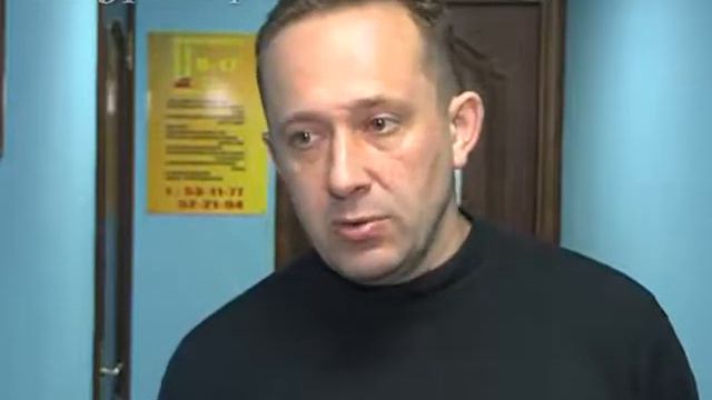 В преддверии Нового года цены на жильё в Благовещенске поползли ...