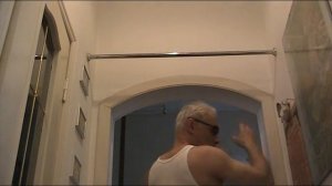 Вис и неполные подтягивания при при сколиозе