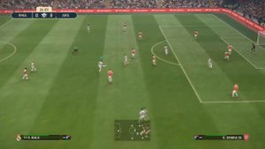 PES 2019 CPY + CRACK Released 26/11/2018 - FREE DOWNLOAD