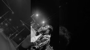 Лёша ёхым  кленусь уже третью ночь