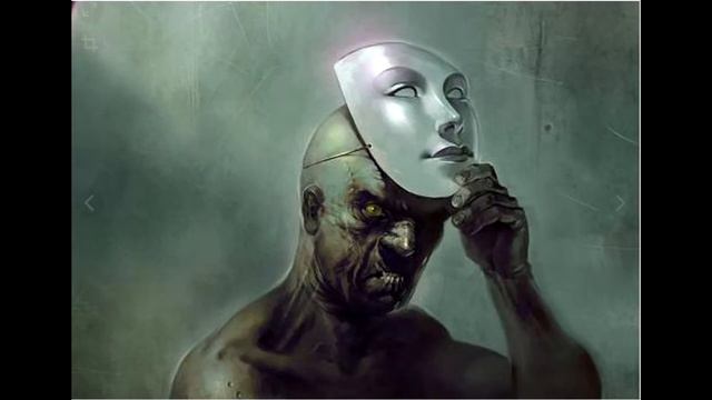 КОРЫСТЬ смотреть онлайн