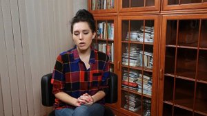ЧТО ДЕЛАТЬ ЕСЛИ УЧИТЕЛЬ НЕНАВИДИТ ТЕБЯ