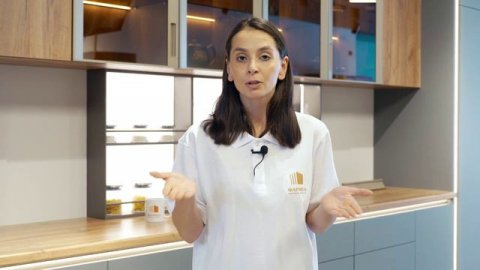 Фармен Выбор Компании