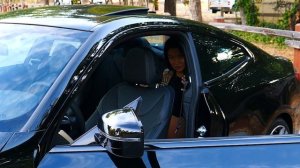 Самая ДЕШЕВАЯ НОВАЯ BMW 430 из США! Как выглядит БОМЖАТСКИЙ ПРЕМИУМ?!