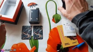 SMOANT CHARON BABY PLUS С ALIEEXPRESS | РАСПАКОВКА ПОДА | КРАТКИЙ ОБЗОР ТЕСТ