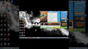 самый лучший кпс мод для майнкрафт 1.8.9