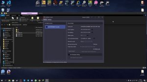 Как подключить DualShock 3 к PS4? (+Любой GamePad)