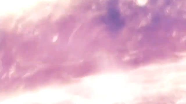 луна упала на землю. (оператор в креативе) смотреть онлайн