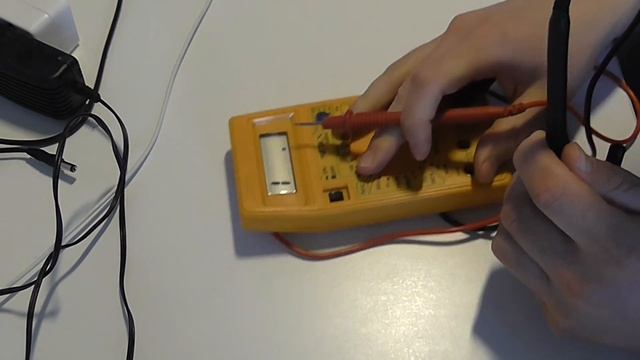 Как проверить клапан абсорбера Renault смотреть онлайн