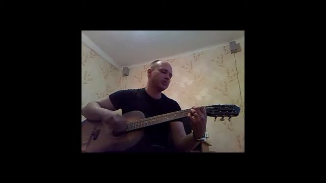 Yamaha psr-e443""Отслужил солдат(my cover version)"" смотреть онлайн