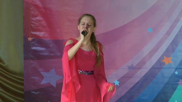 Неба дожди смотреть онлайн