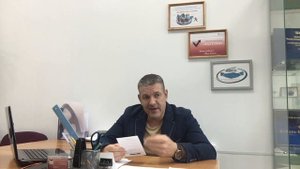 Что делать, если не выплатили заработную плату на вахте?! Куда обратится, если не платят зарплату?