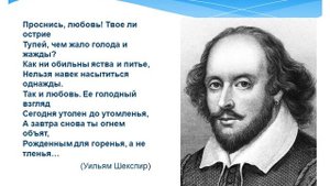 "Поговорим о странностях любви" (вводный урок). Урок русской литературы в 9 классе.