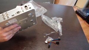 ОНЛАЙН ТРЕЙД.РУ — Видеорегистратор Hikvision HiWatch DS-H104G