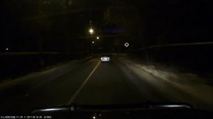 2017-11-29 Чай, банан и сайра