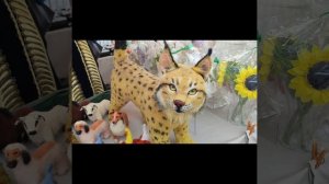 Фестиваль Купец2. 0. Стерлитамак 2024 г