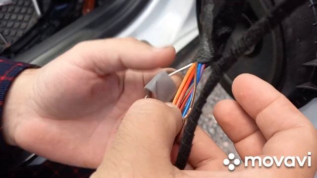 самая крутая подсветка ручек на весту св кросс смотреть онлайн