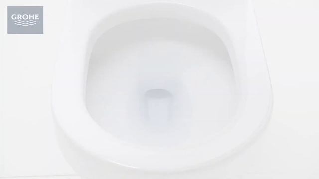 Grohe санитарная керамика смотреть онлайн