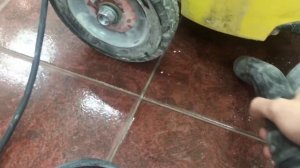 Пылесос KARCHER NT 65/2