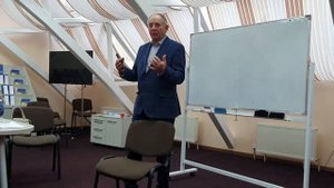 Узнайте свое денежное прошлое. Денежная практика от С. Лосева.