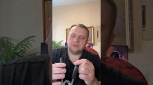 Тренировка с эспандером 65 кг