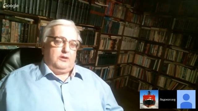 Ионов п н. Ионов п н