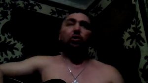 Дембельская  Е Летов-КАВЕР