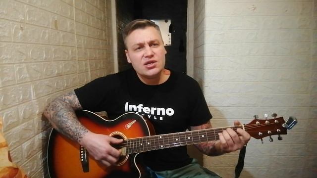 Свечи