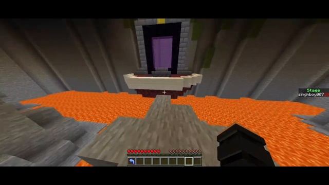 HOW TO DOWNLOAD MINECRAFT 1.19.40 OFFICIAL | MINECRAFT 1.19.4 OFFICIAL @YesSmartyPie FOR MCPE смотреть онлайн