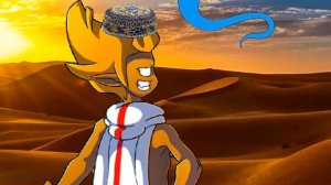 Вакфу на разных языках мем!