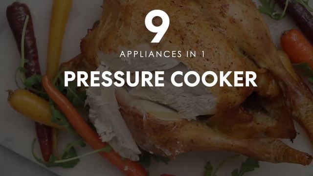 Best Instant Pots | Top Best Instant Pots for Cooking Needs смотреть онлайн