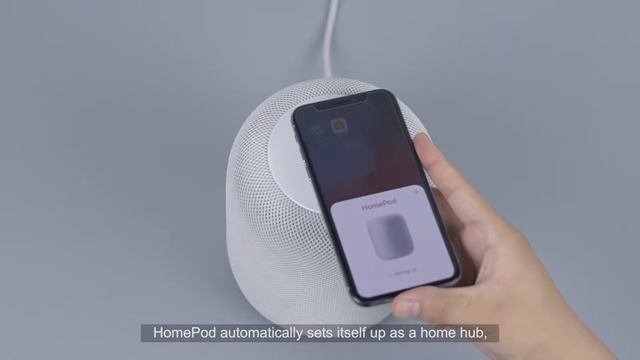 Aqara Hub