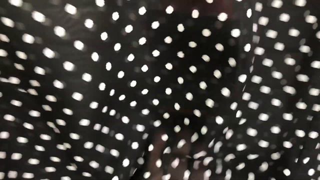 блузка, юбка Люше, номер модели: 1806 смотреть онлайн